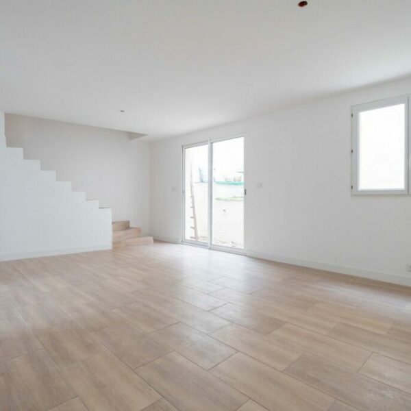 piece villa