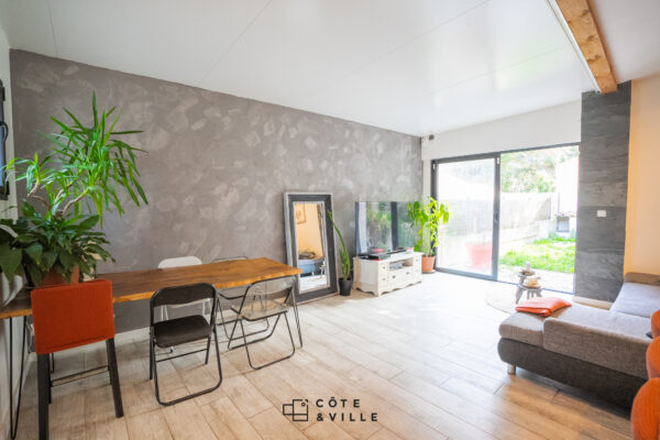 MAISON 13011