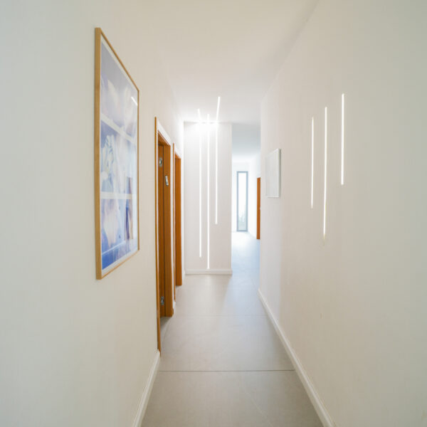 13012 | Saint Julien | Villa contemporaine | 400m2 – Image 6