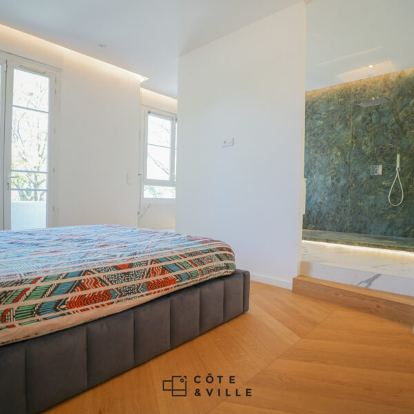8 ème Chic – Image 7