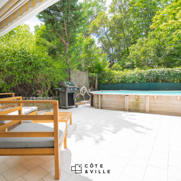LES JARDINS DE MAGALONE – Image 2