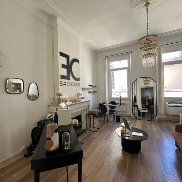 Salon Beauté – Image 3