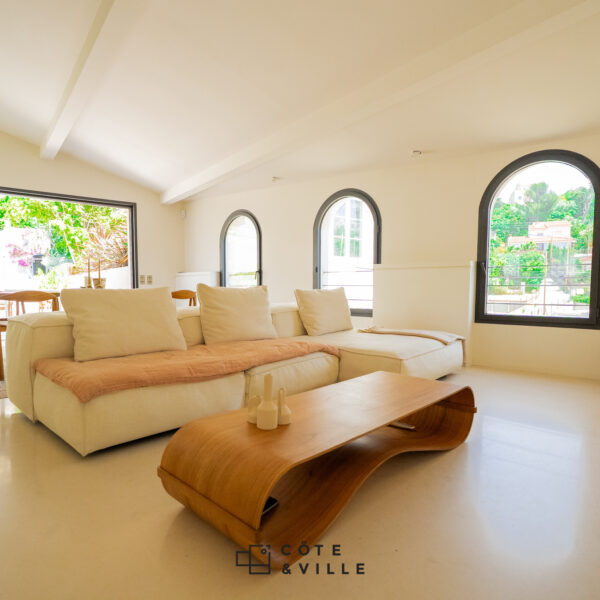 VILLA ROUCAS BLANC – Image 6
