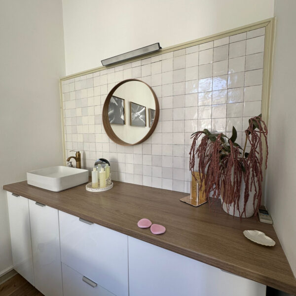 Salon Beauté – Image 4