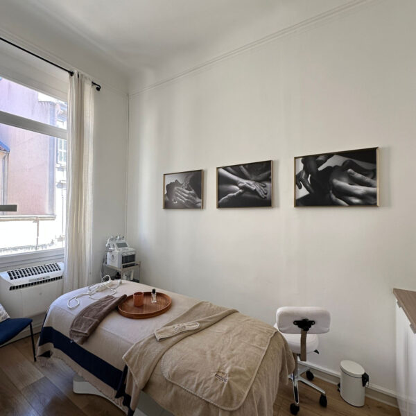 Salon Beauté – Image 2