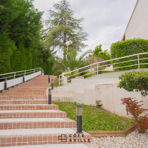 CHEMIN DES OLIVIERS – Image 4