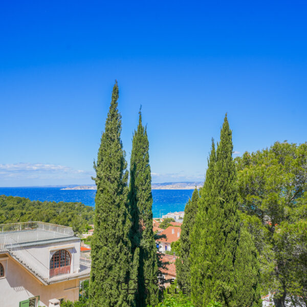 La vue mer – Image 2