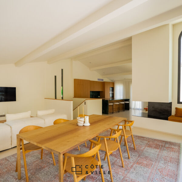 VILLA ROUCAS BLANC – Image 3