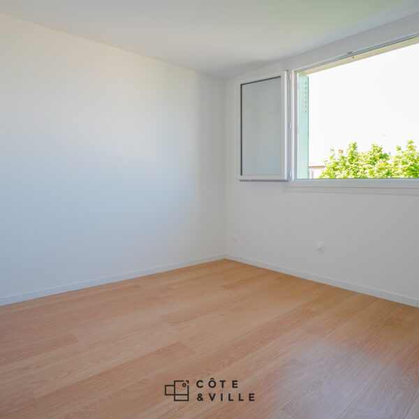 Saint Anne / Mazargues | Appartement | Type 3 | Rénové | Extérieur – Image 7