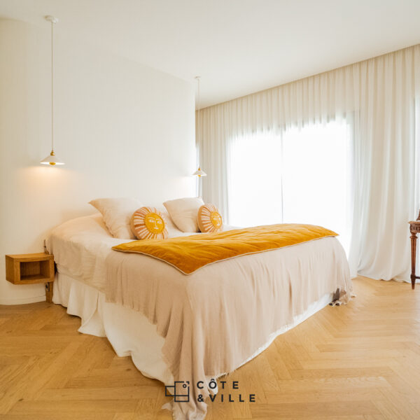 VILLA ROUCAS BLANC – Image 7