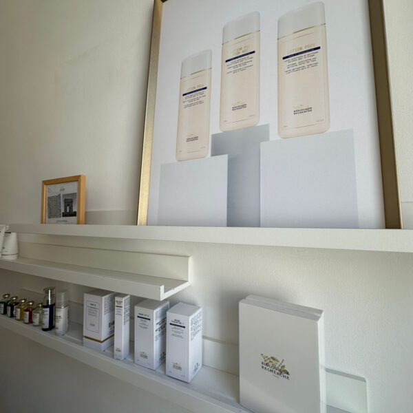 Salon Beauté – Image 6
