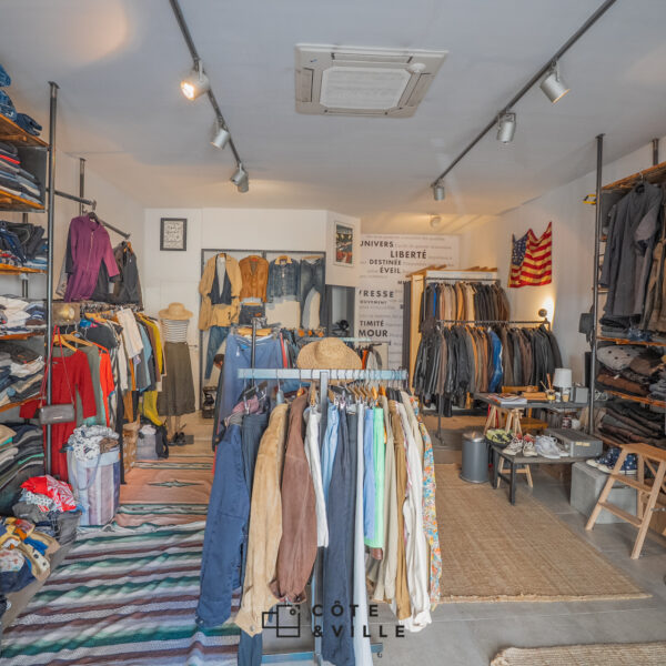 Boutique Rue Sainte – Image 7