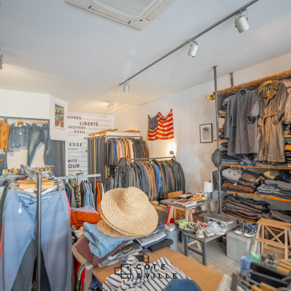 Boutique Rue Sainte – Image 3