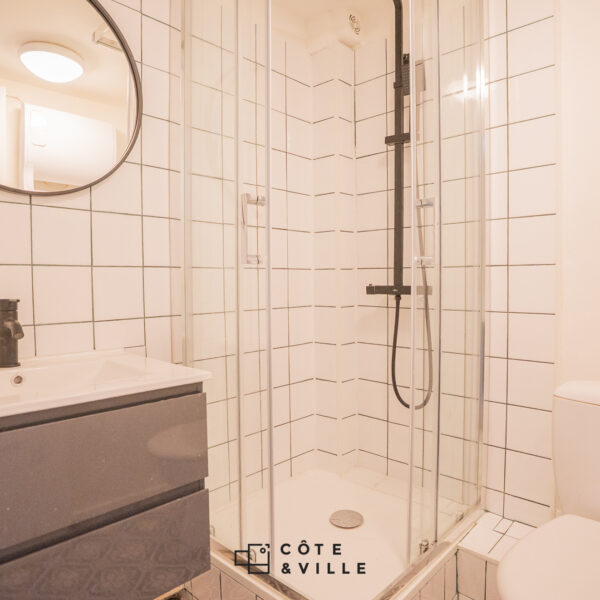 INVEST BD NOTRE DAME – Image 4