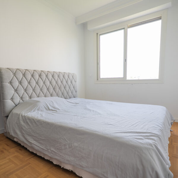 13008 | Prado Parc | 120m2 | 3 chambres | Terrasse – Image 7