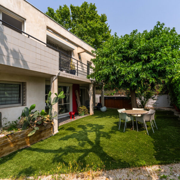 Villa White – Image 4