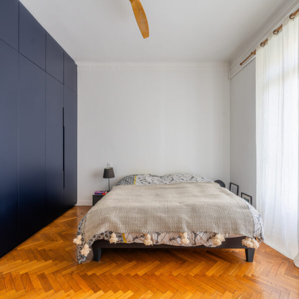 Exclusivité, T4 Marseille 7ème, Saint-Victor – Image 6