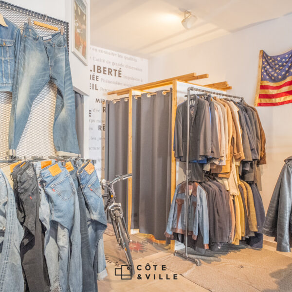 Boutique Rue Sainte – Image 6
