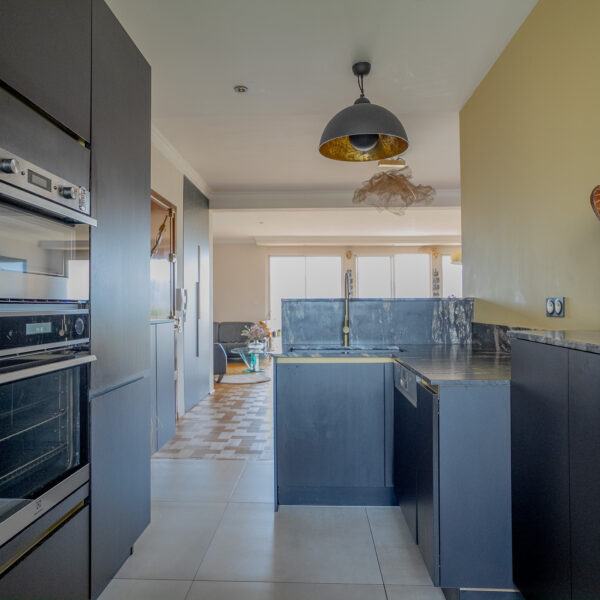 13008 | Prado Parc | 120m2 | 3 chambres | Terrasse – Image 3