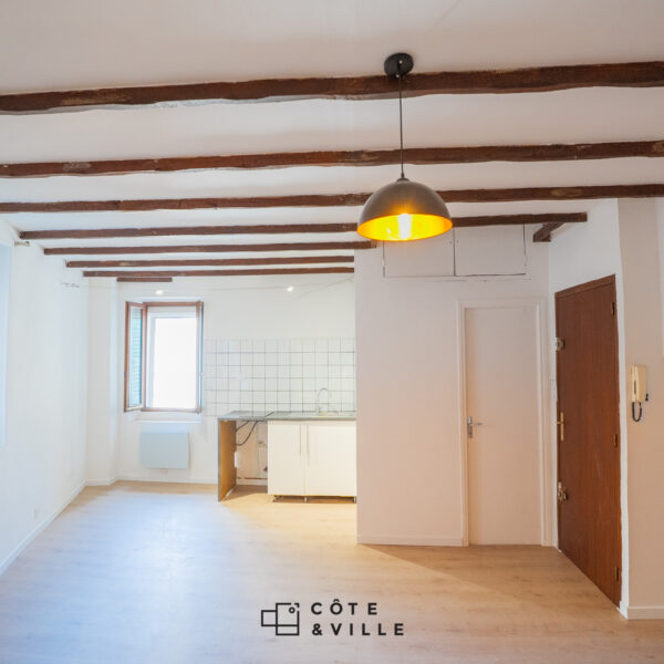 INVEST BD NOTRE DAME – Image 2