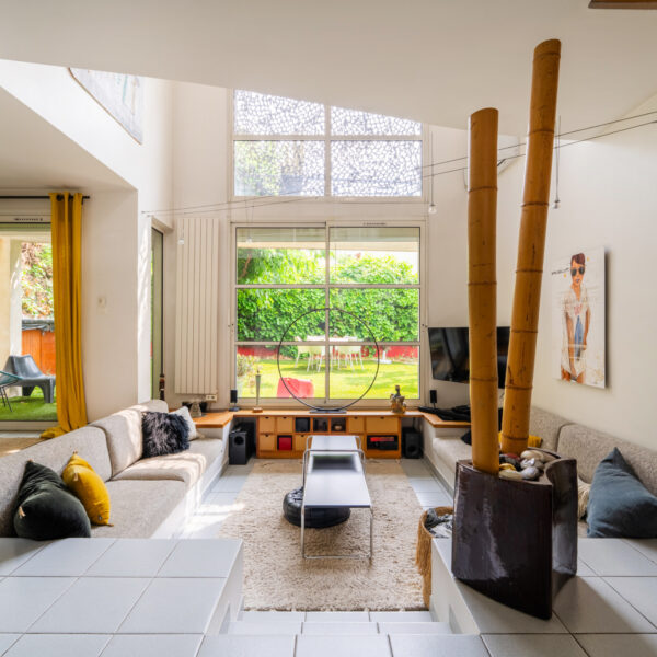 Villa White – Image 5