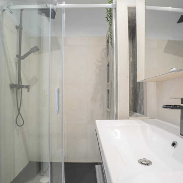 13008 | Prado Parc | 120m2 | 3 chambres | Terrasse – Image 8