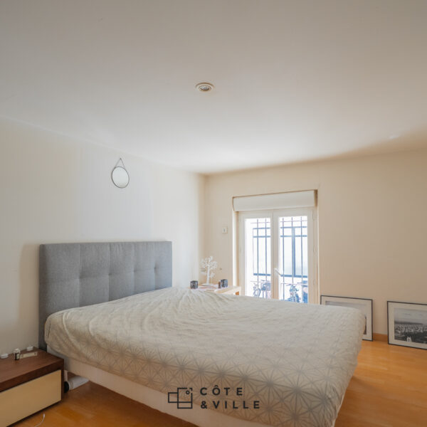LOFT DES CATALANS – Image 8
