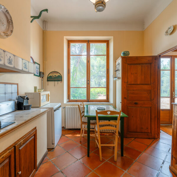 Exclusivité, Bastide de prestige La Salette – Image 8