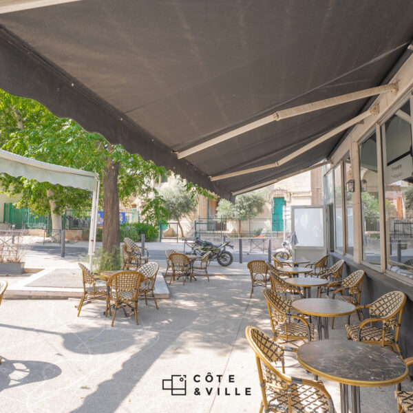 BRASSERIE LICENCE 4 – Image 3