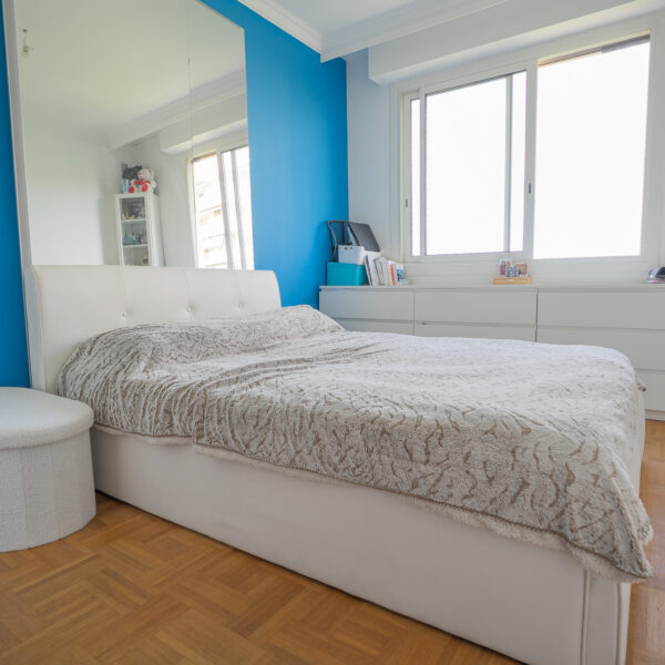 13008 | Prado Parc | 120m2 | 3 chambres | Terrasse – Image 6