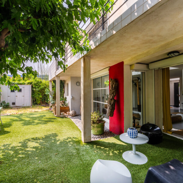 Villa White – Image 6