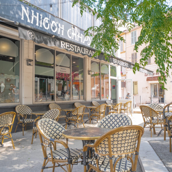 BRASSERIE LICENCE 4 – Image 2