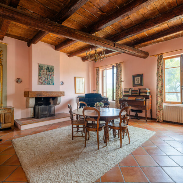 Exclusivité, Bastide de prestige La Salette – Image 7