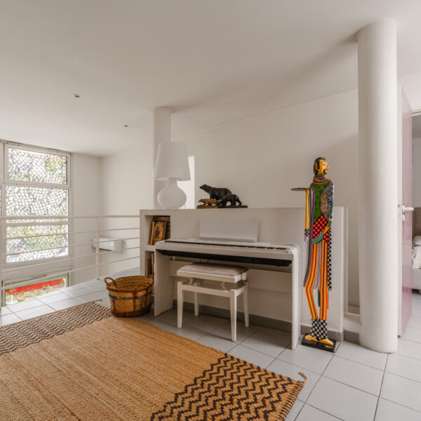 Villa White – Image 8