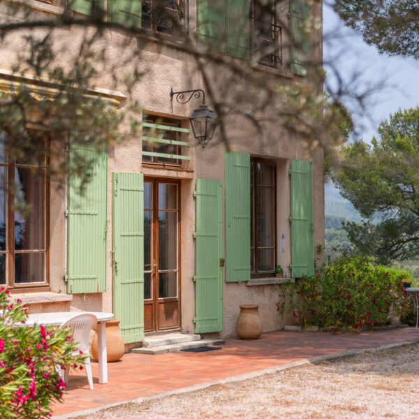 Exclusivité, Bastide de prestige La Salette – Image 3