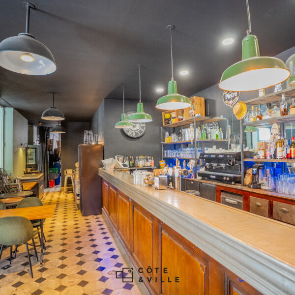 BRASSERIE LICENCE 4 – Image 7