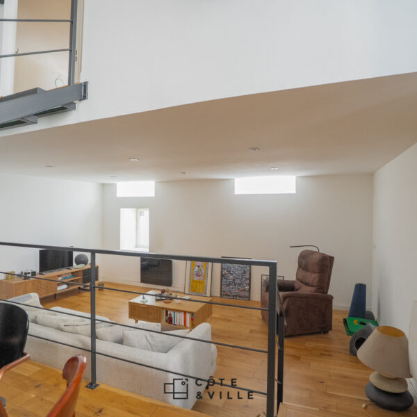 LOFT DES CATALANS – Image 6