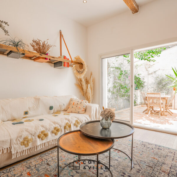 MAISON | 13007 |  ENDOUME – Image 3