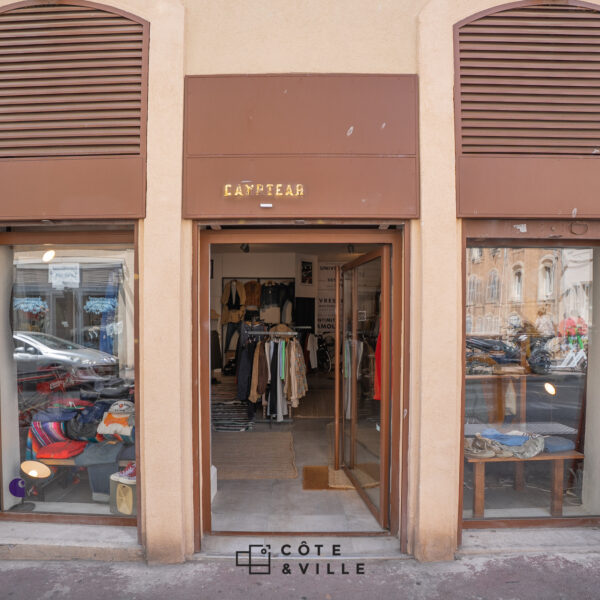 Boutique Rue Sainte – Image 8