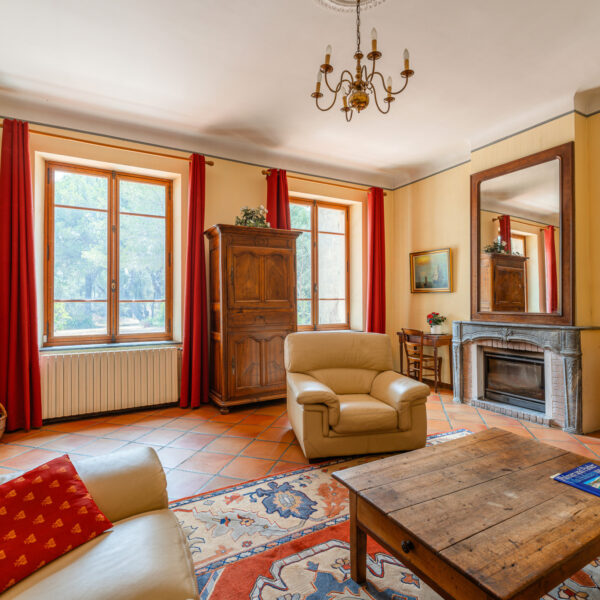 Exclusivité, Bastide de prestige La Salette – Image 6