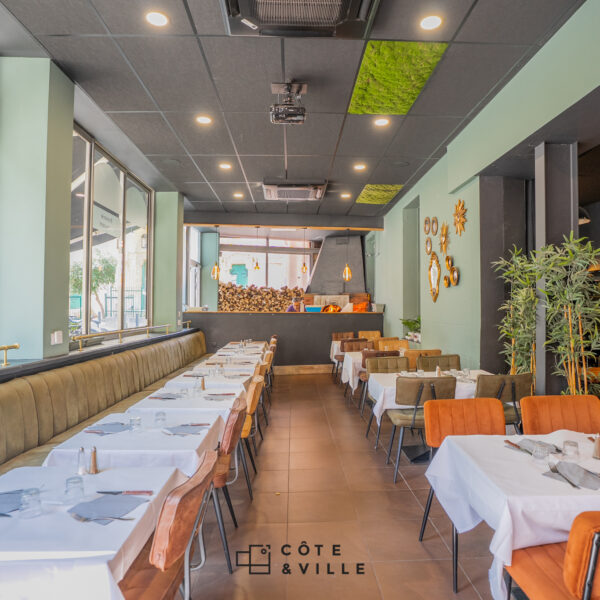 BRASSERIE LICENCE 4 – Image 4