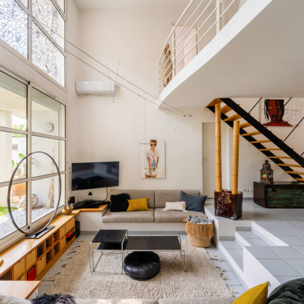 Villa White – Image 2