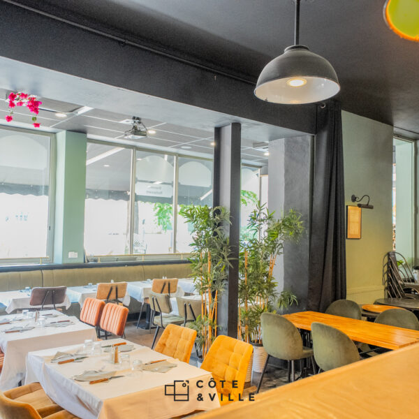 BRASSERIE LICENCE 4 – Image 6