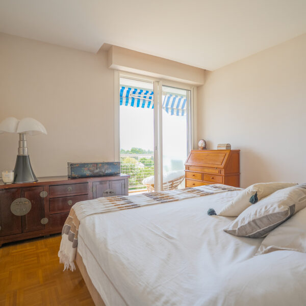 13008 | Prado Parc | 120m2 | 3 chambres | Terrasse – Image 5