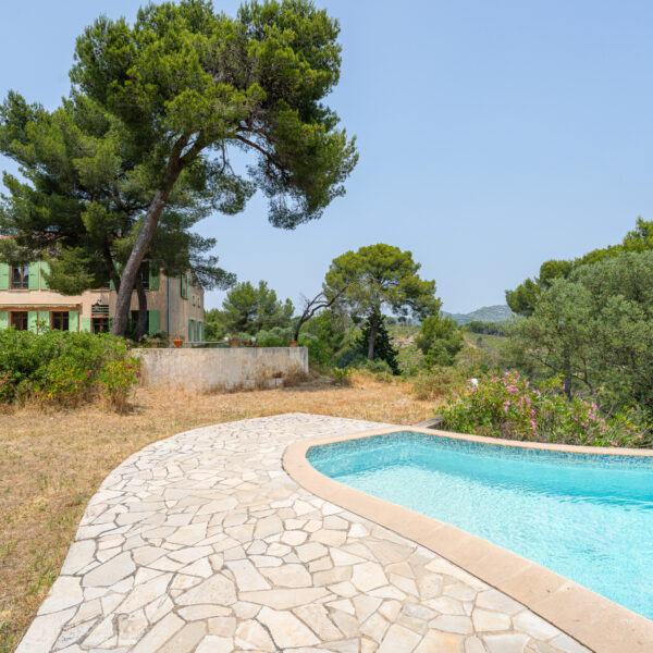 Exclusivité, Bastide de prestige La Salette – Image 5