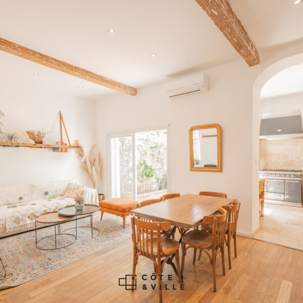 MAISON | 13007 |  ENDOUME – Image 2