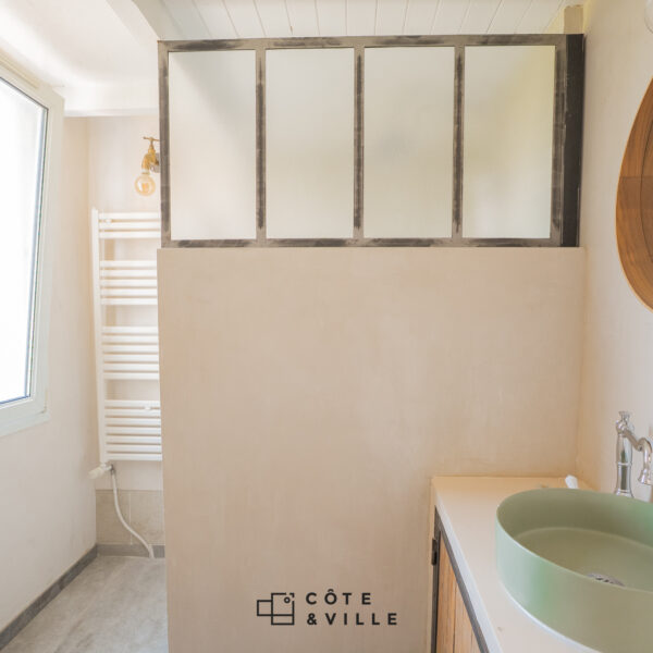 MAISON | 13007 |  ENDOUME – Image 7