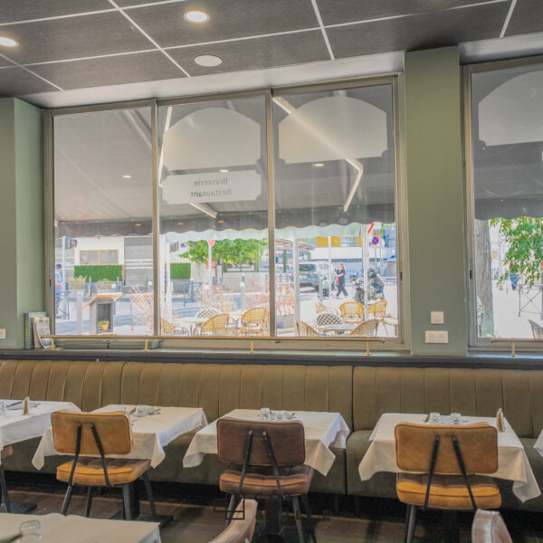 BRASSERIE LICENCE 4 – Image 8