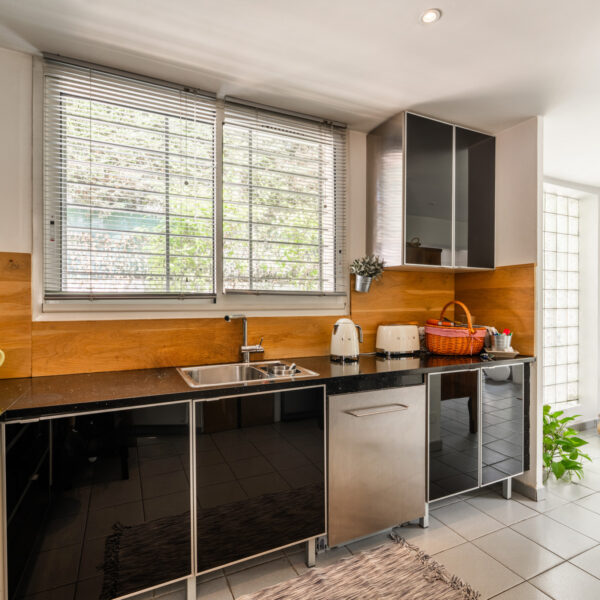 Villa White – Image 7