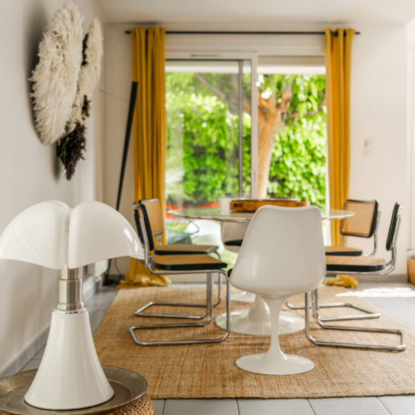 Villa White – Image 3